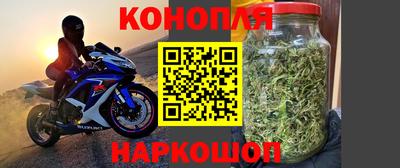 мяу мяу мука Краснодар
